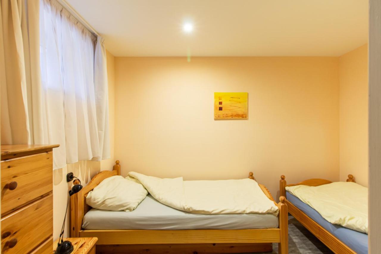Deli Terasz A Apartman Free Parking, Self-Check-In Anytime 기오르 외부 사진